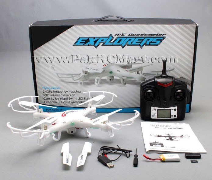 Air Drone 
      Price Channahon 
      IL 60410